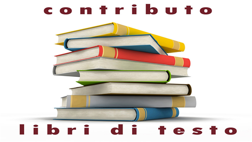 Buono Libri 2026
