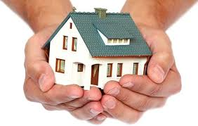 Bando di concorso per l'assegnazione di alloggi di edilizia residenziale pubblica 2025