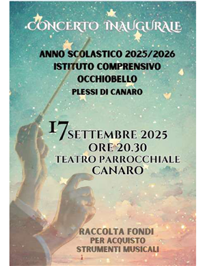 Concerto