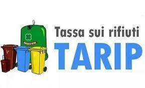 Agevolazione Tarip Anno 2025